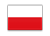 OFFICINA MECCANICA LUBE MOBILE - Polski